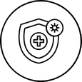 <a href="https://alerjisaglikmed.com/molekuler-bagisiklik-testi/">Moleküler Bağışıklık Testi</a>