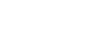 Avrupa Alerji